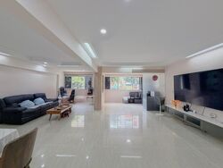 Blk 903 TAMPINES PALMSVILLE (Tampines), HDB 5 Rooms #635168951